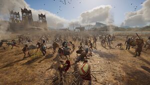 ACOd-BattleofAmphipolisclose.jpg