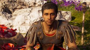ACOd-Thaletasfacesit.jpg