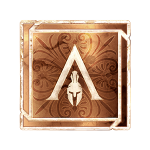 ACOd Death Walker badge.png