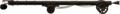 Thumbnail for version as of 00:07, 23 January 2026
