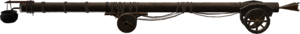 ACOd Greek Fire Machine 01.png