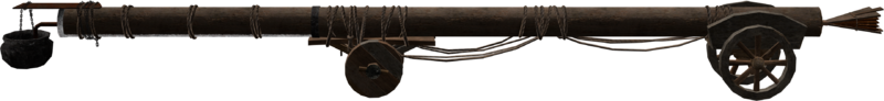 File:ACOd Greek Fire Machine 01.png