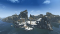 Thumbnail for version as of 00:13, 23 January 2026