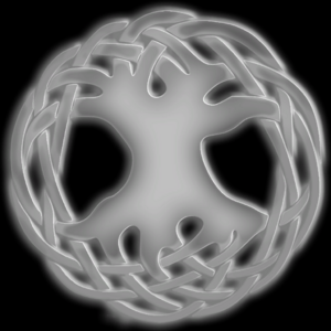 ACRG Yggdrasil Hologram.png