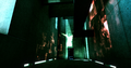 Thumbnail for version as of 00:06, 23 January 2026