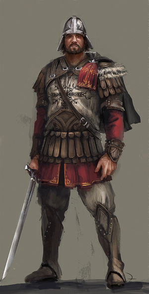 ACR Soldier Art HD.png