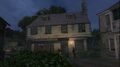 Thumbnail for version as of 01:43, 9 October 2026