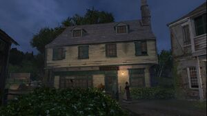 ACRogue Tavern at Sleepy Hollow.jpg