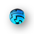 Cerulean Core