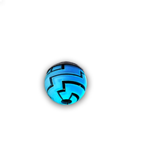 ACSH Cerulean Core.png