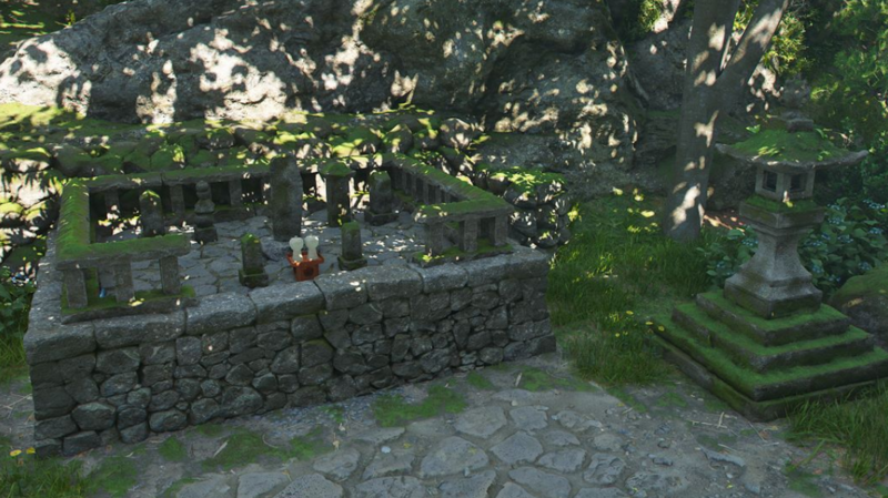 File:ACSH Grave of the Three Emperors 1.png