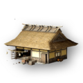 Thumbnail for version as of 20:28, 15 June 2026