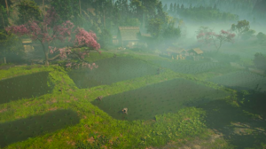ACSH Kashiwara Village 1.png