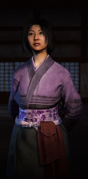 File:ACSH Oni-yuri Novice 1.png