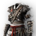 Robes of the Enraged