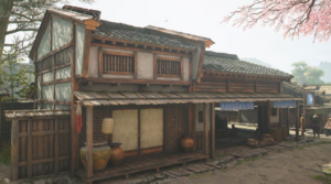 ACSH Tsuruga Kakurega 1.png