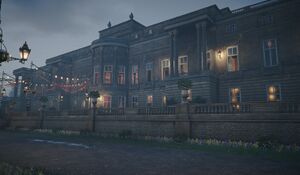 ACS Buckingham Palace 2.jpg