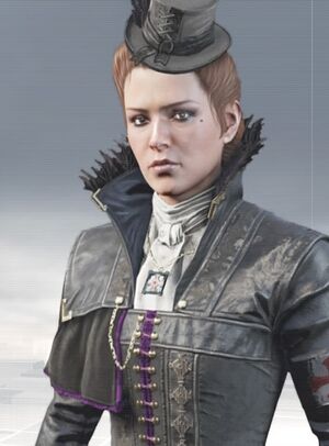 ACS DB Lucy Thorne.jpg
