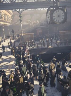 ACS DB Waterloo Station.jpg