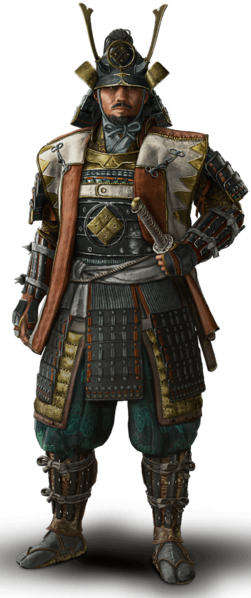 File:ACSh Enemies Wada Koretake.png