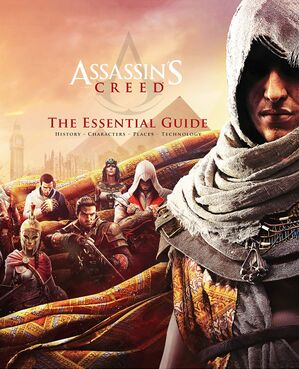 ACTheEssentialGuideHardcover.jpg