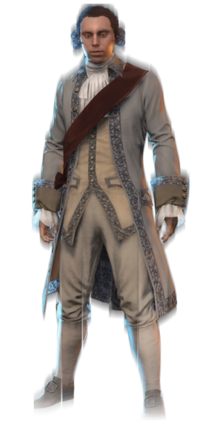 File:ACUDB - Joseph Foullon de Doue.png