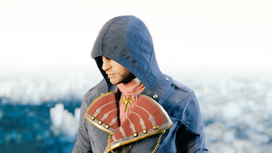 ACU Arno's Original Hood.png