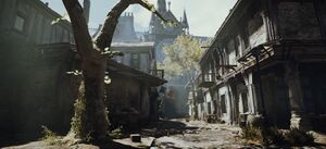 ACU Paris Houses 3.jpg