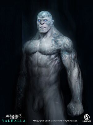 ACV - Male Jotnar Torso Concept.jpg