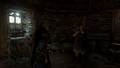 Thumbnail for version as of 00:16, 23 January 2026