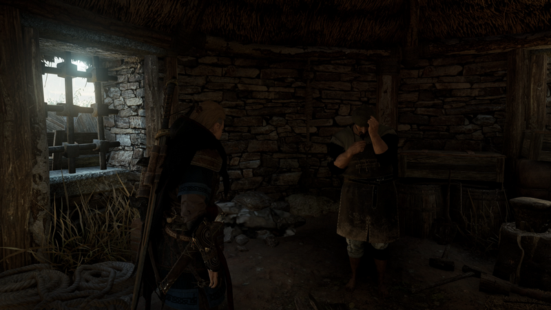 File:ACV CS Tossing and Turning 3.png