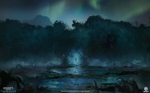 ACV Dark Forest - Concept Art.jpg