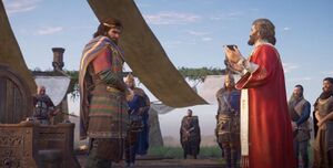 ACV Flann Eogan Blessing Coronation.jpg