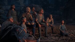ACV Hunter's Repast 5.jpg