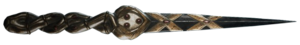 ACV Iberian Seax Render.png