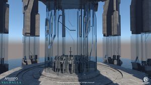 ACV Isu Barracks Concept 4.jpg