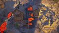 Thumbnail for version as of 00:14, 23 January 2026