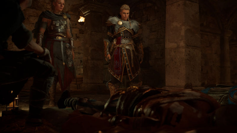 File:ACV Majesty in the Dark 9.png