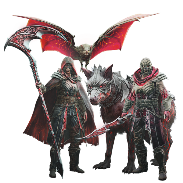 File:ACV Night Rogue Pack Promo Image.png
