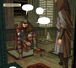 ACV SoG - Basim in Constantinople.png