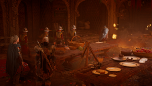 ACV Victory 6.png