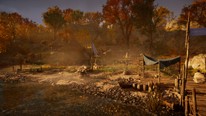 ACV Wyther Farm.png