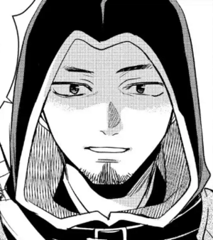 AC Blade of Shao Jun - Xiao Hu.png