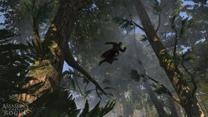 AC Rogue - Screenshot 12.jpg