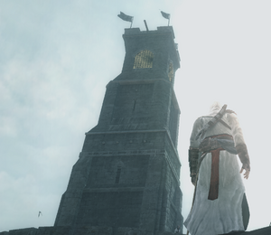 Acreharbourlighthoseeast.png