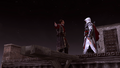 Thumbnail for version as of 00:25, 23 January 2026