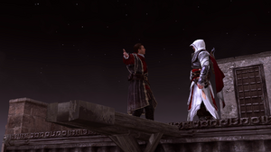 Ascension 7.png