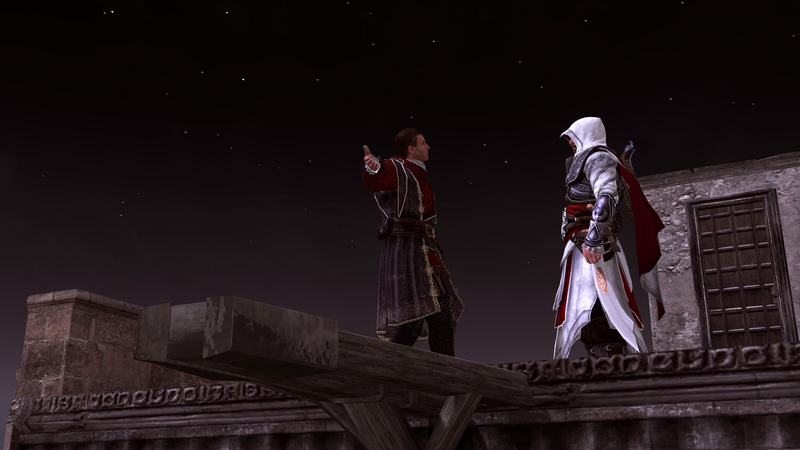 File:Ascension 7.png
