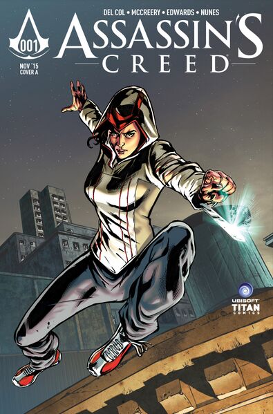 File:Assassins Creed 1 CoverA-1-1.jpg