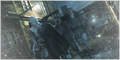 Thumbnail for version as of 00:20, 23 January 2026
